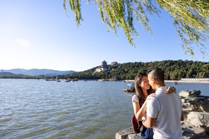 Beijing-marriageproposal-dan-54920-2
