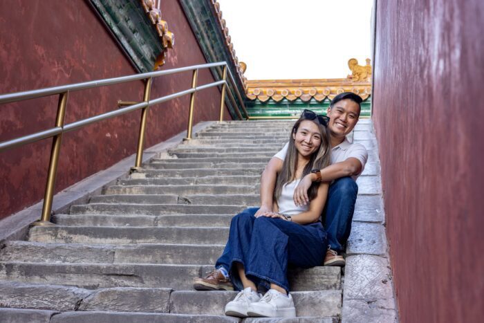 Beijing-marriageproposal-dan-54920-3