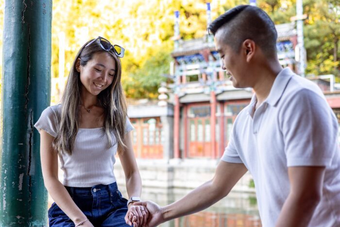 Beijing-marriageproposal-dan-54920-4