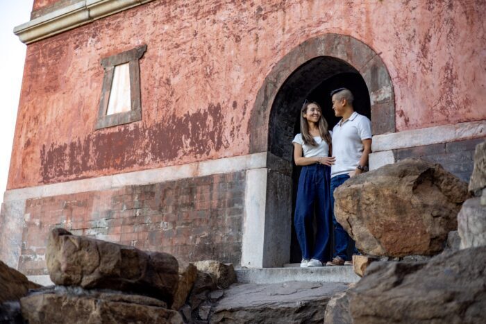 Beijing-marriageproposal-dan-54920-5