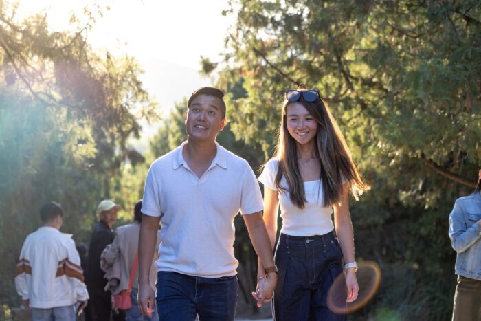 Beijing-marriageproposal-dan-54920-6