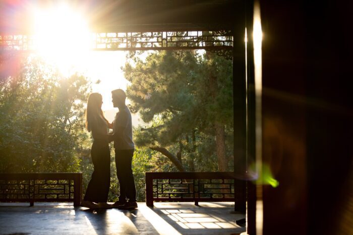 Beijing-marriageproposal-dan-54920-7