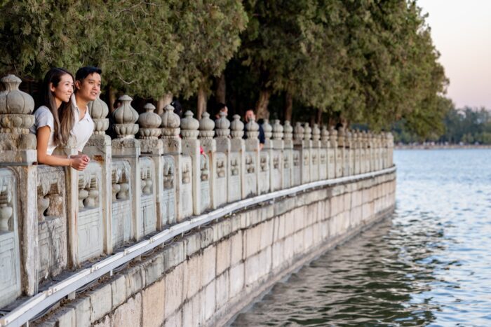 Beijing-marriageproposal-dan-54920-9