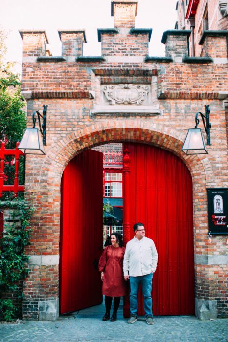Bruges-couplevacation-Tahni-73960-2