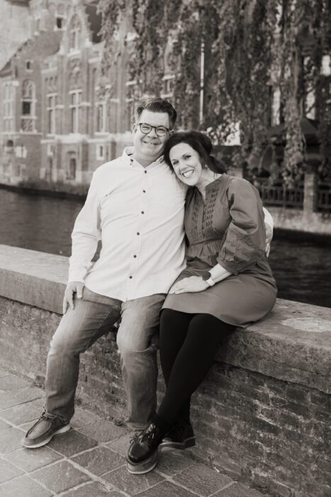 Bruges-couplevacation-Tahni-73960-3