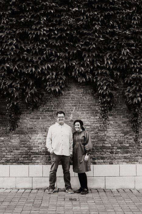 Bruges-couplevacation-Tahni-73960-7