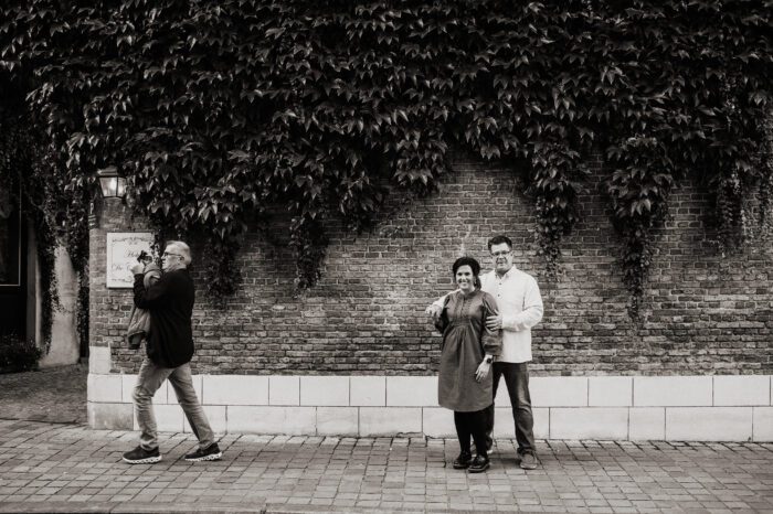 Bruges-couplevacation-Tahni-73960-8