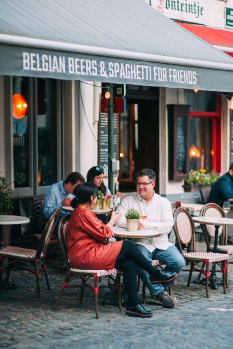 Bruges-couplevacation-Tahni-73960-13