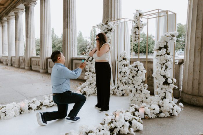 berlin-marriageproposal-victoria-50073-1