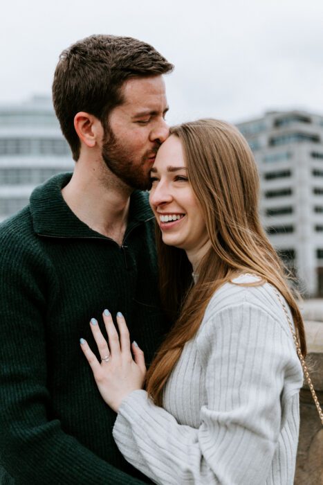 berlin-marriageproposal-victoria-41503-1