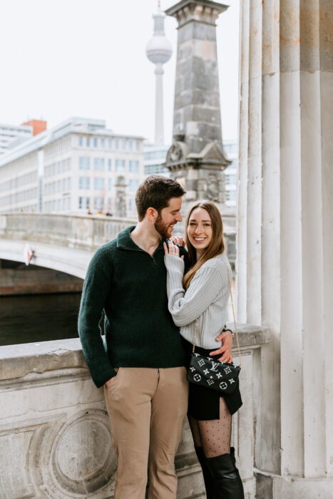 berlin-marriageproposal-victoria-41503-5