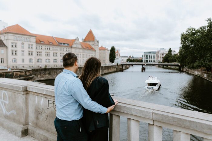 berlin-marriageproposal-victoria-50073-11