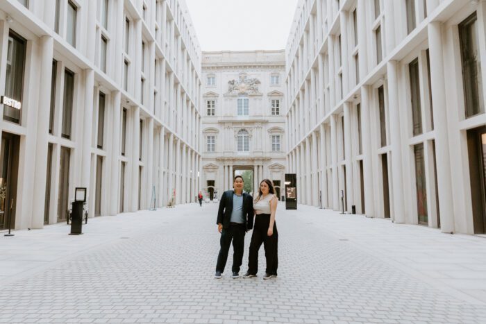 berlin-marriageproposal-victoria-50073-14