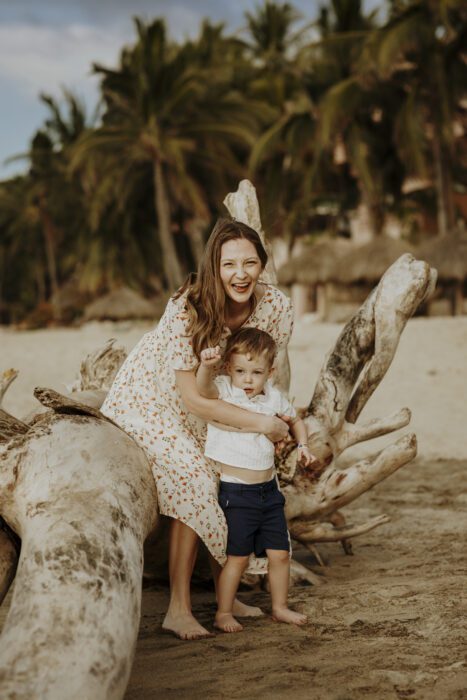 Sayulita-familytrip-cristian-60663-10