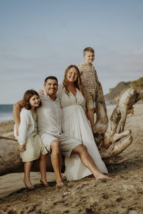 Sayulita-familytrip-cristian-60663-11