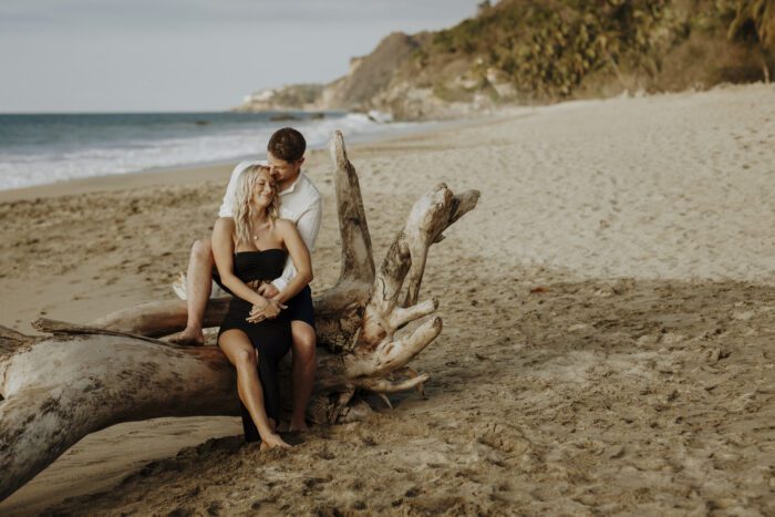 Sayulita-familytrip-cristian-60663-12
