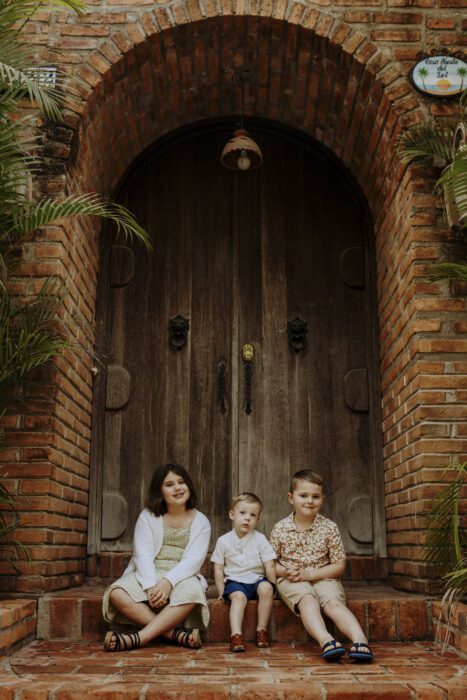 Sayulita-familytrip-cristian-60663-4