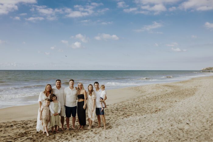 Sayulita-familytrip-cristian-60663-6