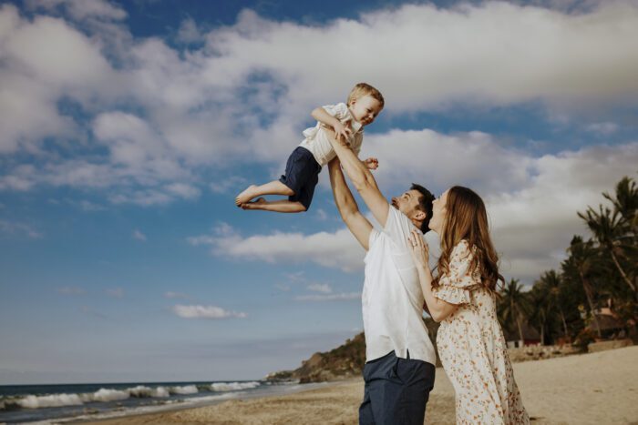 Sayulita-familytrip-cristian-60663-7