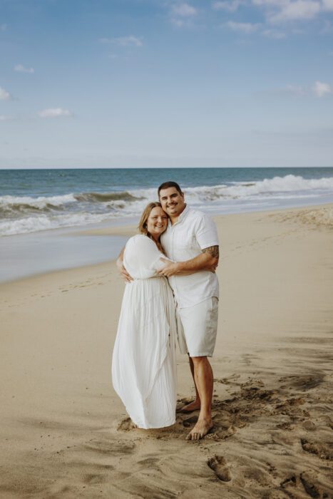 Sayulita-familytrip-cristian-60663-8