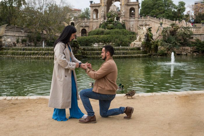 barcelona-marriageproposal-katarina-22190-1