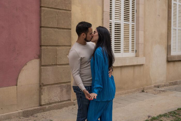 barcelona-marriageproposal-katarina-22190-11