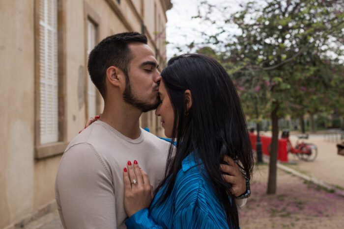 barcelona-marriageproposal-katarina-22190-12