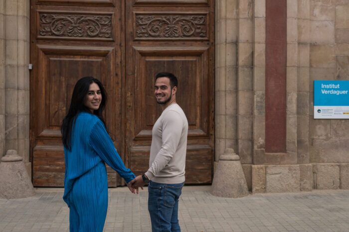 barcelona-marriageproposal-katarina-22190-13