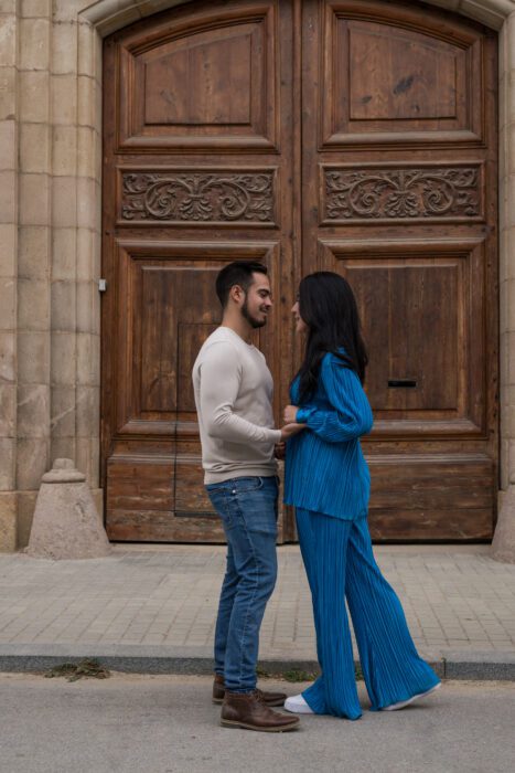 barcelona-marriageproposal-katarina-22190-14