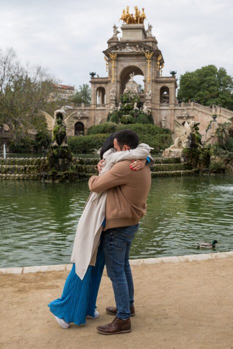 barcelona-marriageproposal-katarina-22190-2