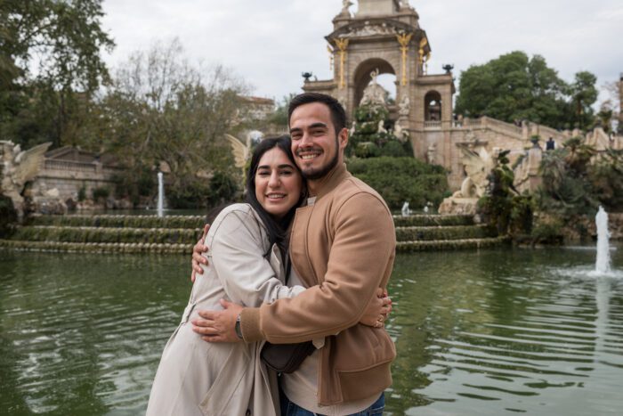 barcelona-marriageproposal-katarina-22190-3