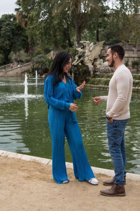 barcelona-marriageproposal-katarina-22190-5
