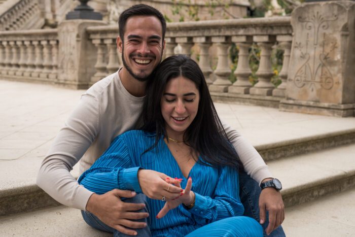 barcelona-marriageproposal-katarina-22190-6