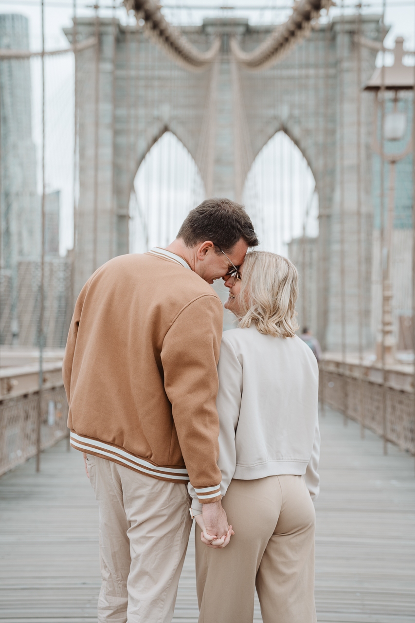 featured photo spot in New York City for proposals photo shoots gallery