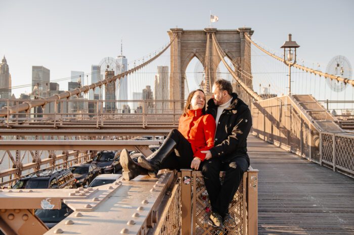 brooklyn-nyc-proposal-photographer-local-lens-brooklyn-bridge