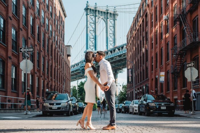 brooklyn-nyc-proposal-photographer-local-lens-dumbo