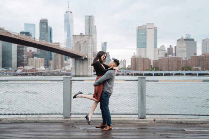 brooklyn-nyc-proposal-photographer-local-lens-new-york-city