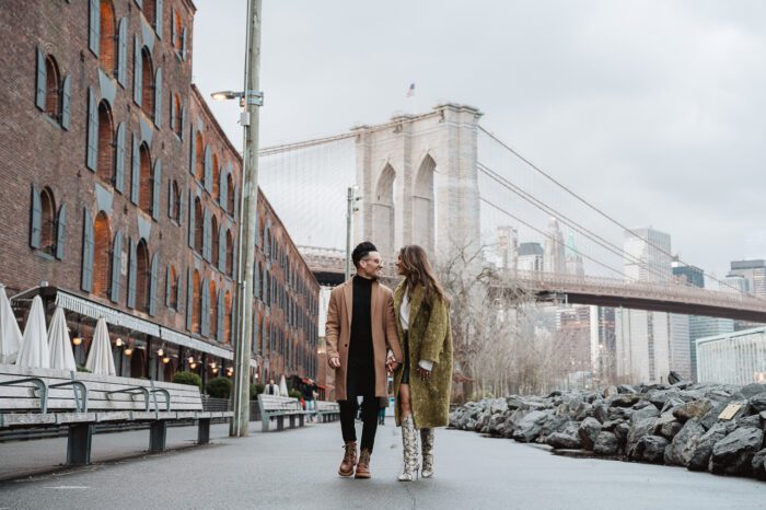 brooklyn-nyc-proposal-photographer-local-lens-pebble-beach-main-street-park