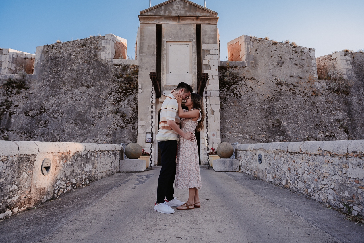 french-riviera-proposal-photographer-local-lens