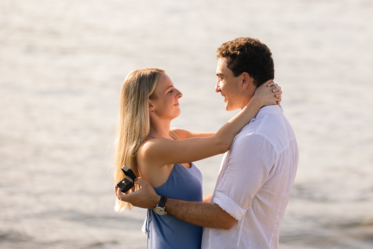 featured photo spot in French Riviera for proposals photo shoots gallery