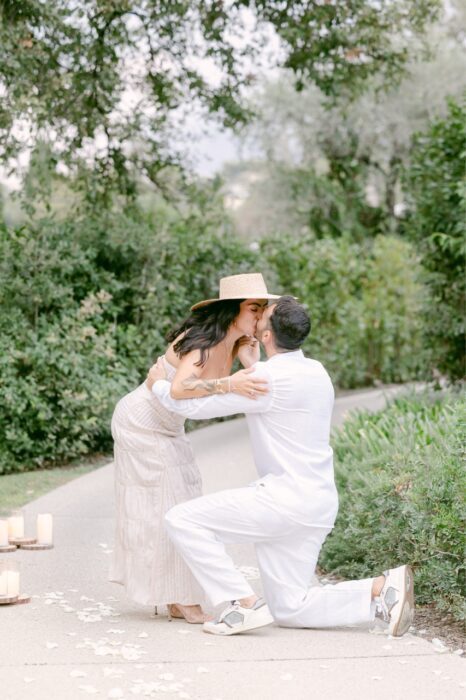 french-riviera-proposal-photographer-local-lens-vence