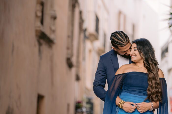 ibiza-proposal-photographer-local-lens