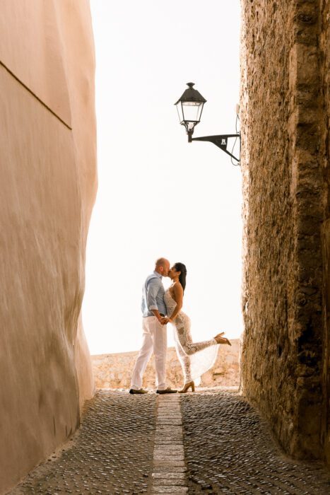 ibiza-proposal-photographer-local-lens-eivissa-harbour
