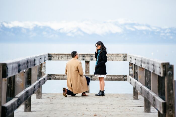 lake-tahoe-proposal-photographer-local-lens-valhalla-pier