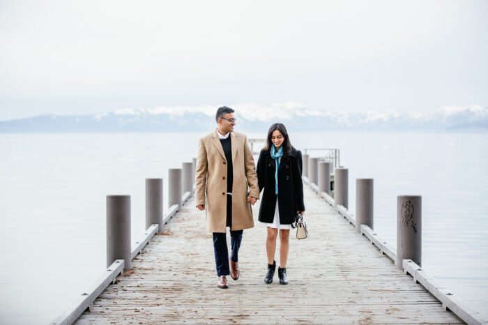 lake-tahoe-proposal-photographer-local-lens-valhalla-pier