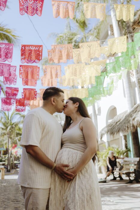 sayulita-babymoon-cristain-65886-6