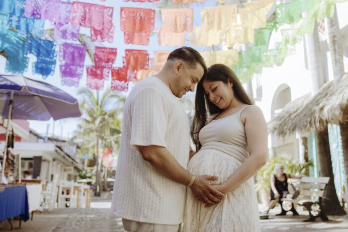 sayulita-babymoon-cristain-65886-7