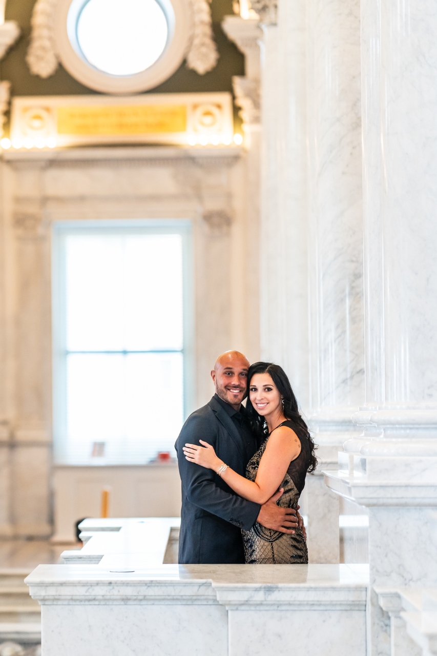 featured photo spot in Washington DC for proposals photo shoots gallery
