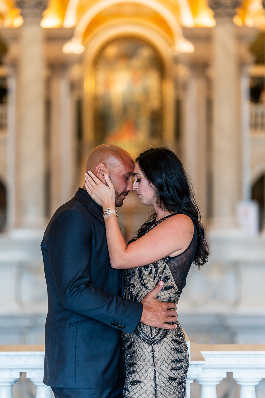 featured photo spot in Washington DC for proposals photo shoots gallery