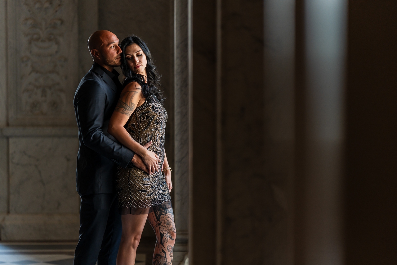 featured photo spot in Washington DC for proposals photo shoots gallery